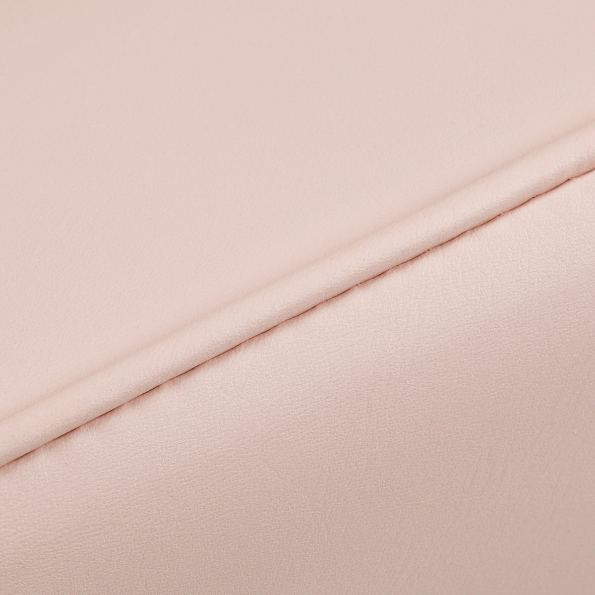 Poltrona Lettino Basic 210 con Pompa Idraulica - Rosa