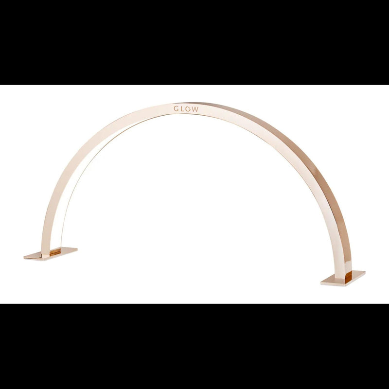 Glow Lampada UV LED ARCHE II