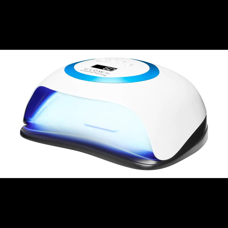 Glow Lampada UV LED V1 da 168W