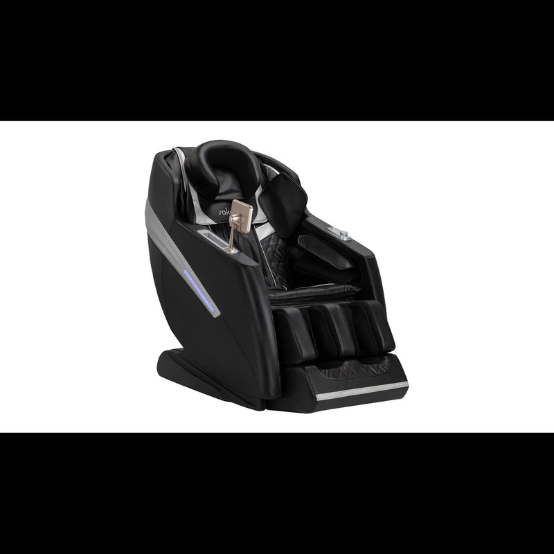 Sakura Poltrona Massaggiante Prime 101
