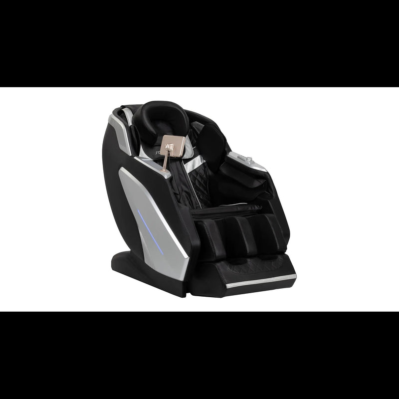 Sakura Poltrona Massaggiante Prime 108