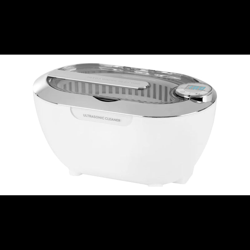 Sterilizzatore ad Ultrasuoni ACD-3840 - Bianco