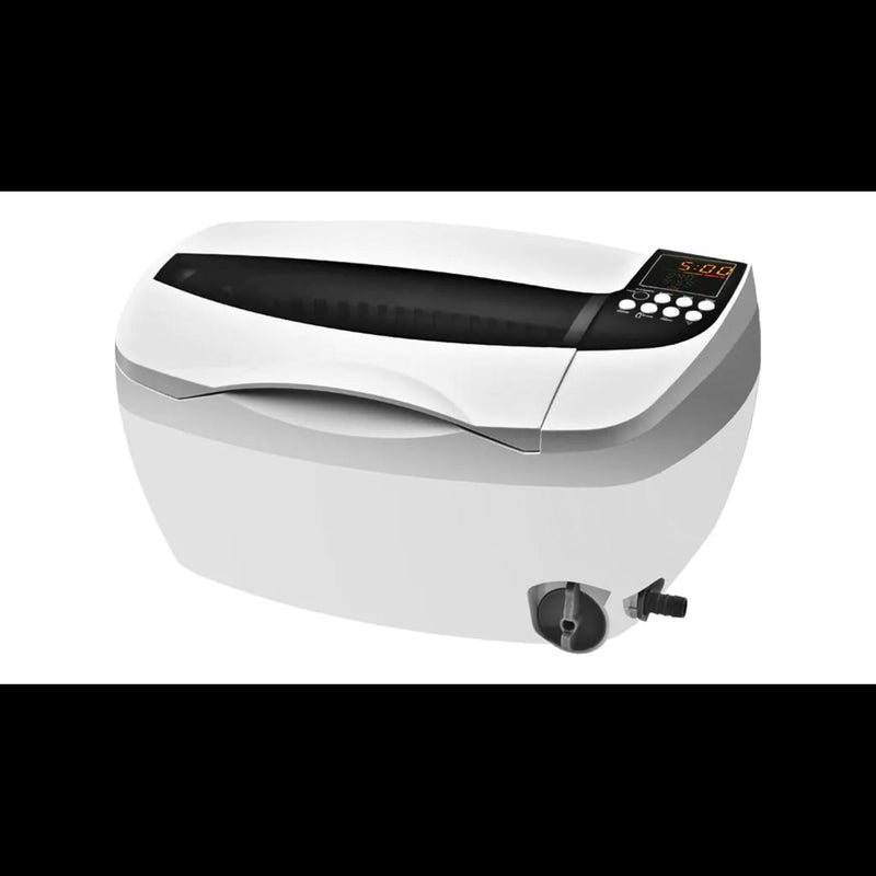 Sterilizzatore ad Ultrasuoni ACD-4830 - Bianco