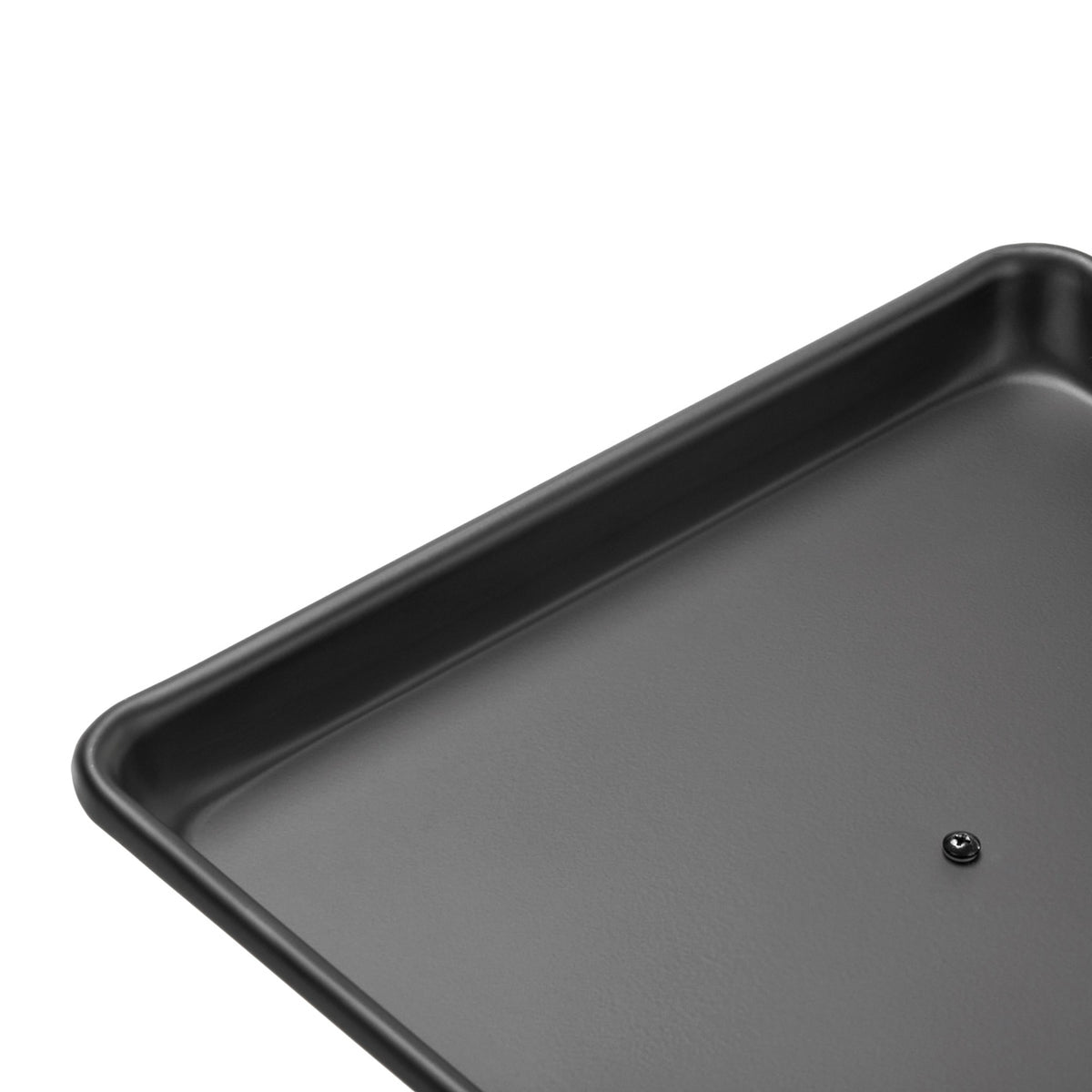 Pro Ink Carrello Porta Attrezzi per Tatuatore 121 - Nero