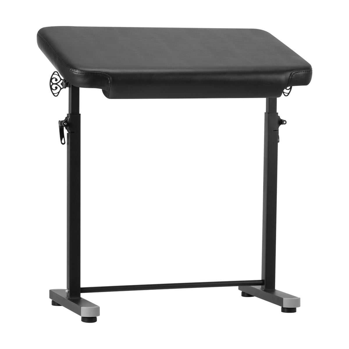 Pro Ink Poggiabraccio per Tatuatore 718 - Nero