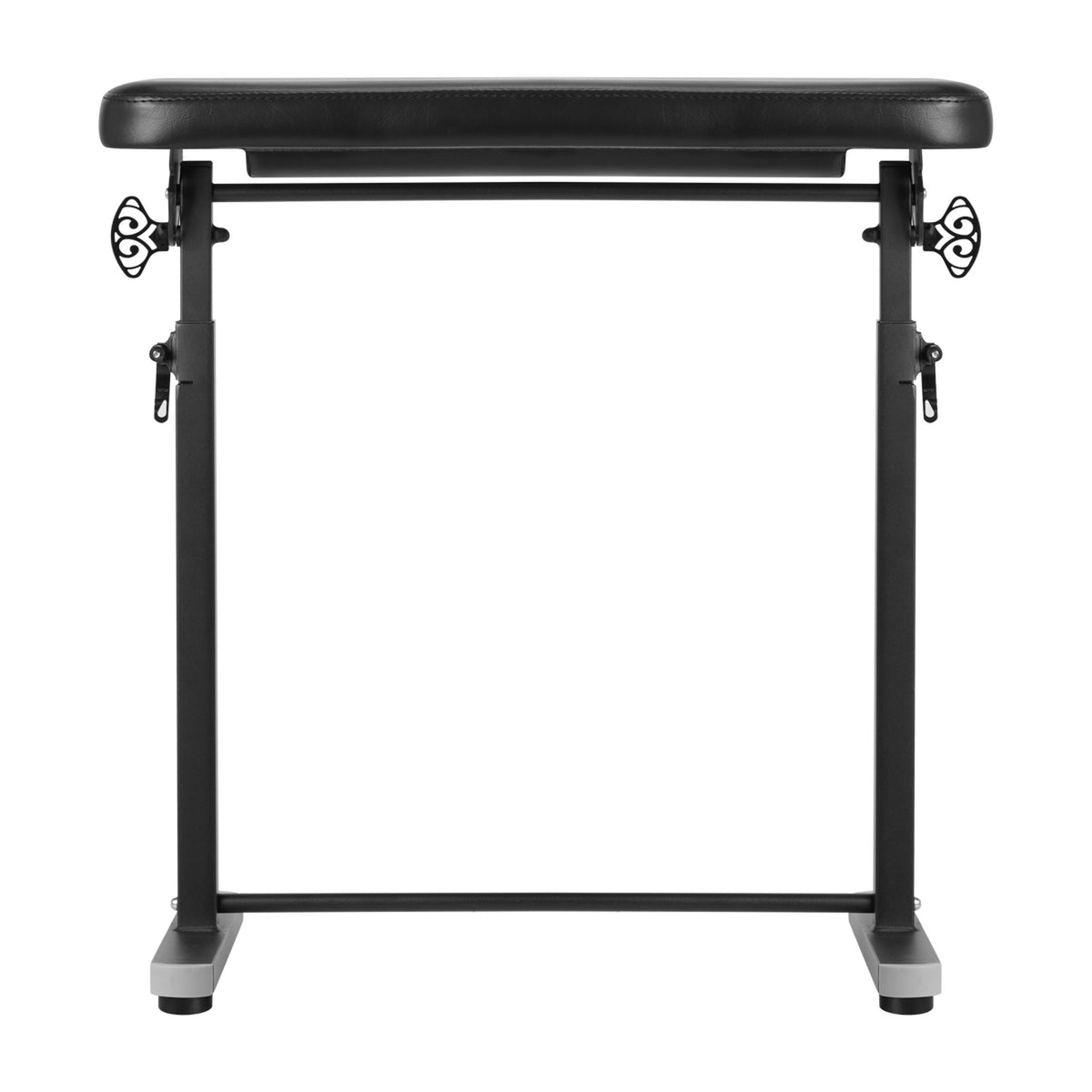 Pro Ink Poggiabraccio per Tatuatore 718 - Nero