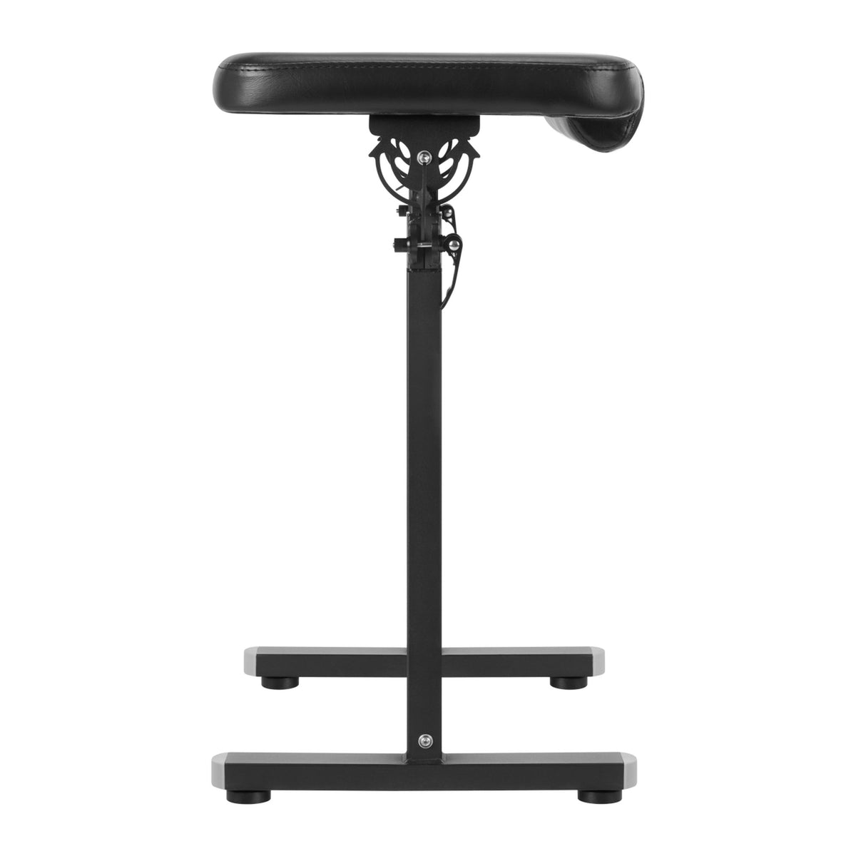 Pro Ink Poggiabraccio per Tatuatore 718 - Nero