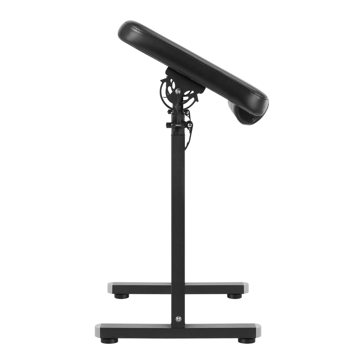 Pro Ink Poggiabraccio per Tatuatore 718 - Nero