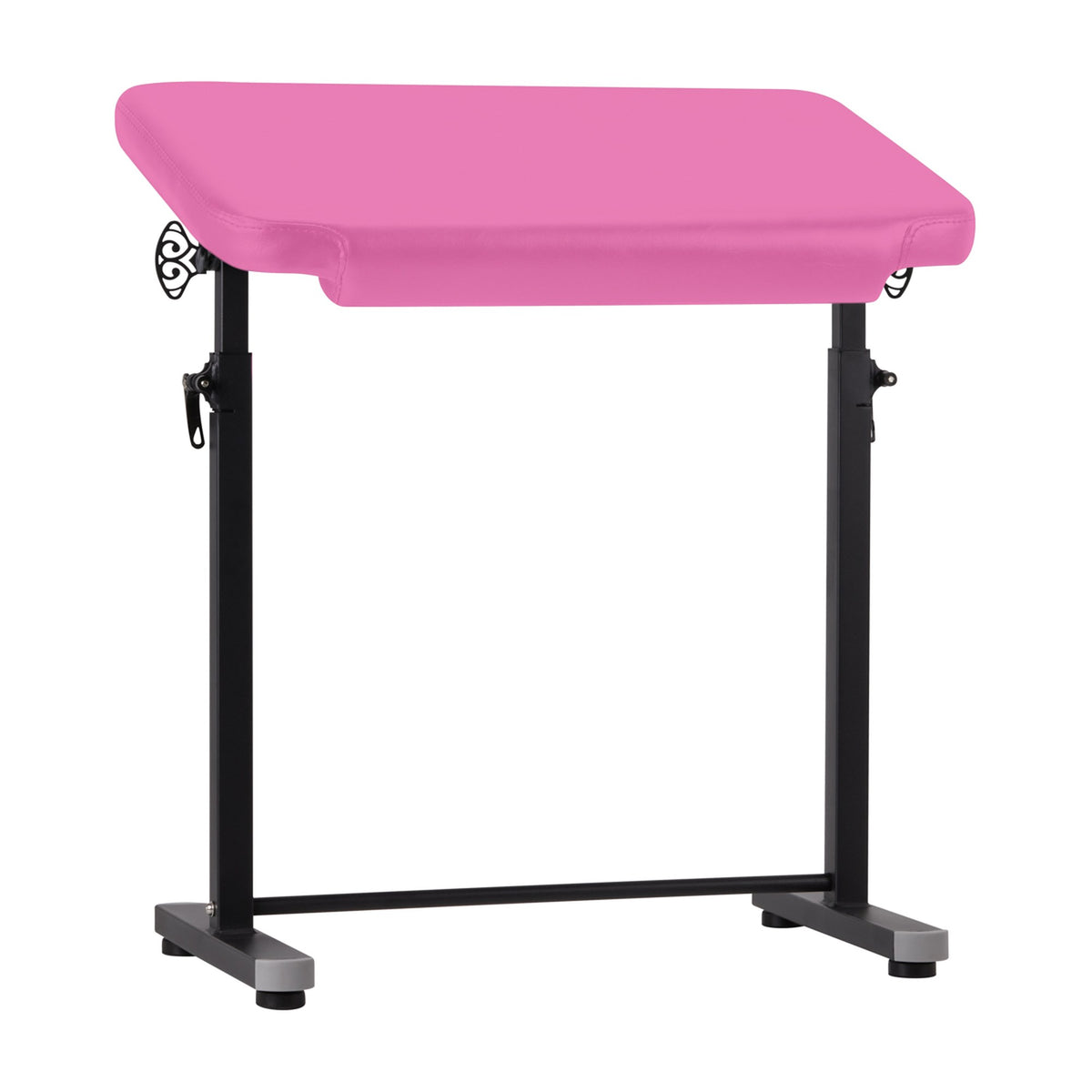 Pro Ink Poggiabraccio per Tatuatore 718 - Rosa