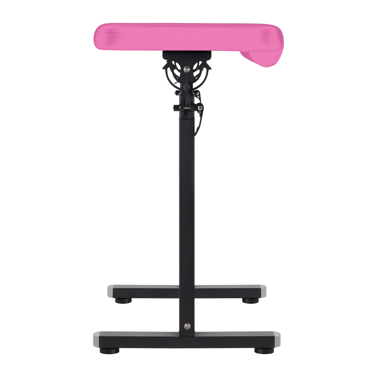 Pro Ink Poggiabraccio per Tatuatore 718 - Rosa