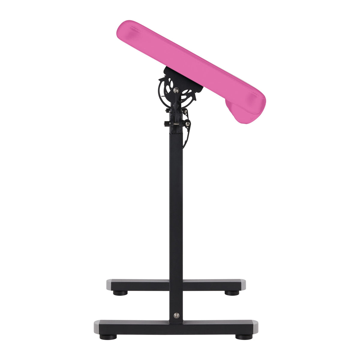 Pro Ink Poggiabraccio per Tatuatore 718 - Rosa