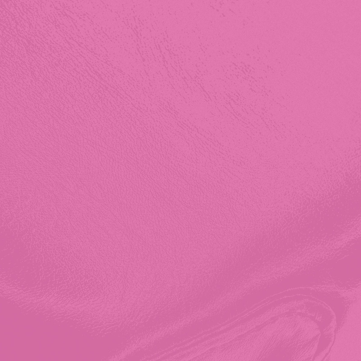 Pro Ink Poggiabraccio per Tatuatore 718 - Rosa