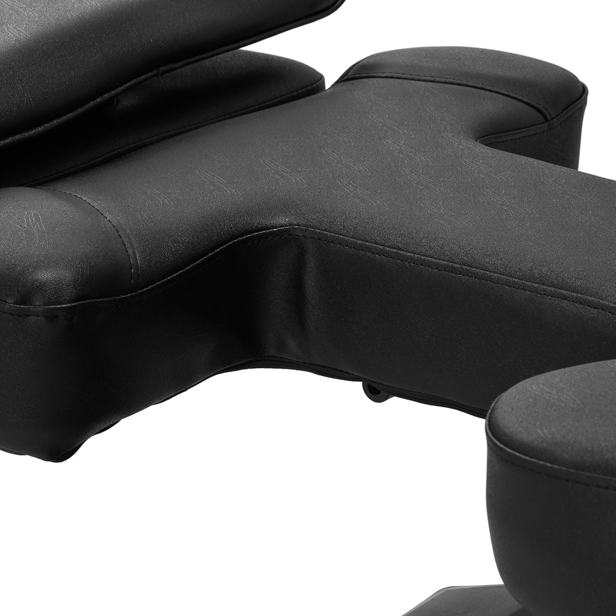 Pro Ink Poltrona Lettino Elettrica per Tatuatore 3710 - Nero