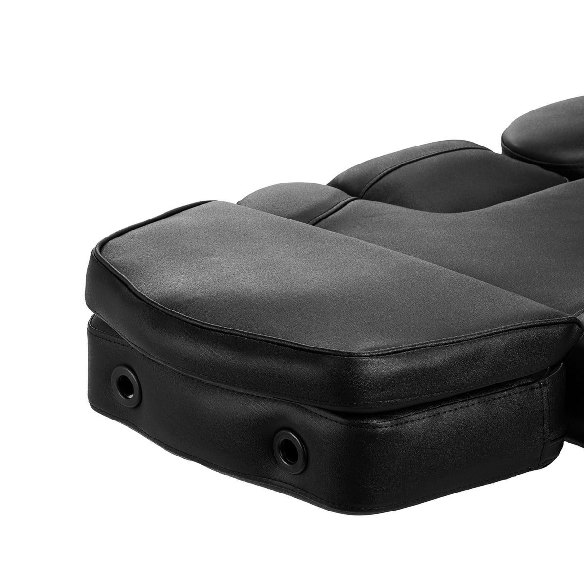 Pro Ink Poltrona Lettino Elettrica per Tatuatore 3710 - Nero