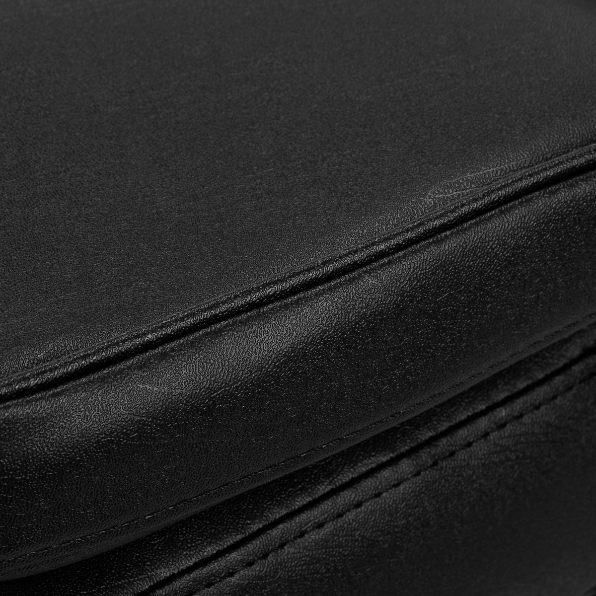 Pro Ink Poltrona Lettino Elettrica per Tatuatore 3710 - Nero