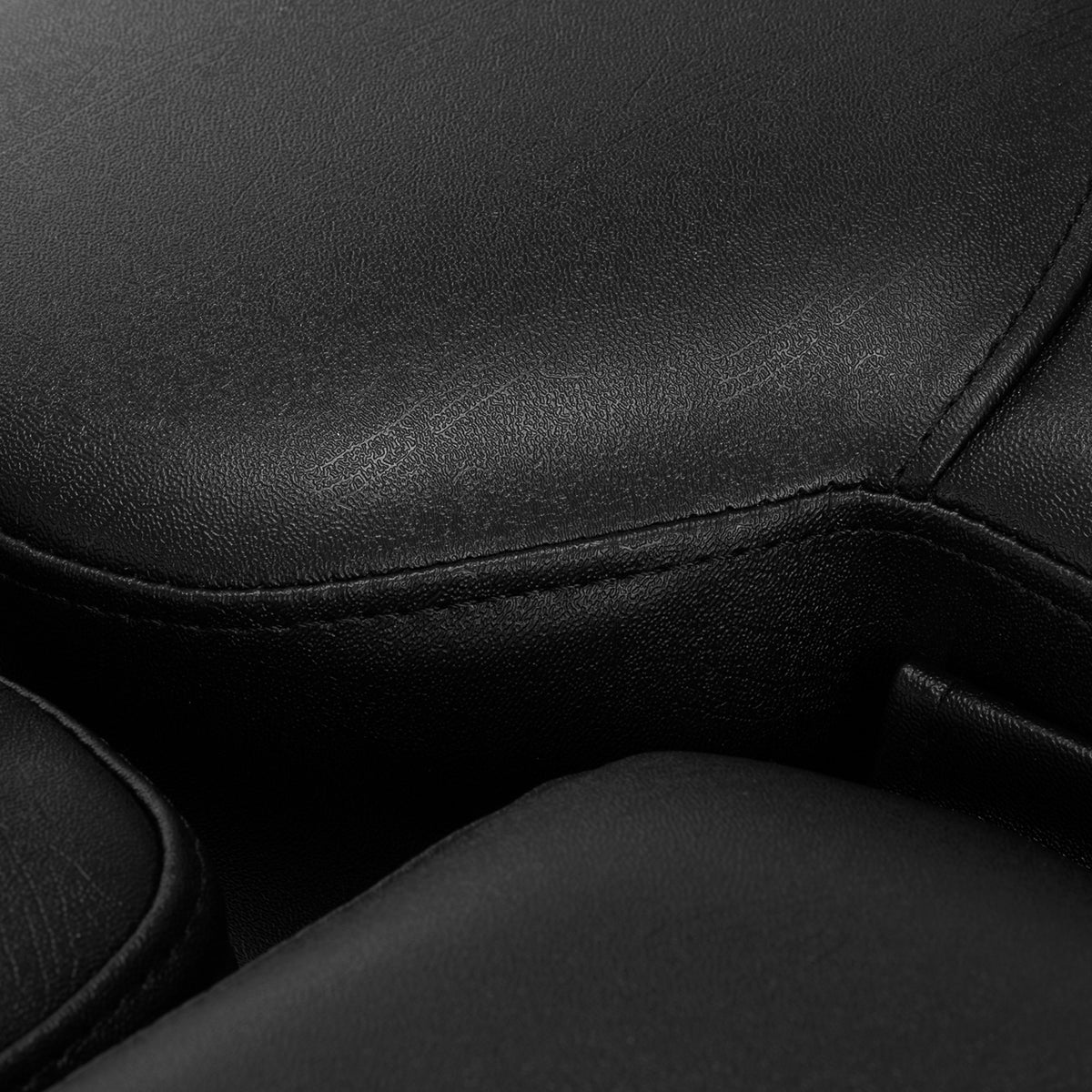 Pro Ink Poltrona Lettino Elettrica per Tatuatore 3710 - Nero