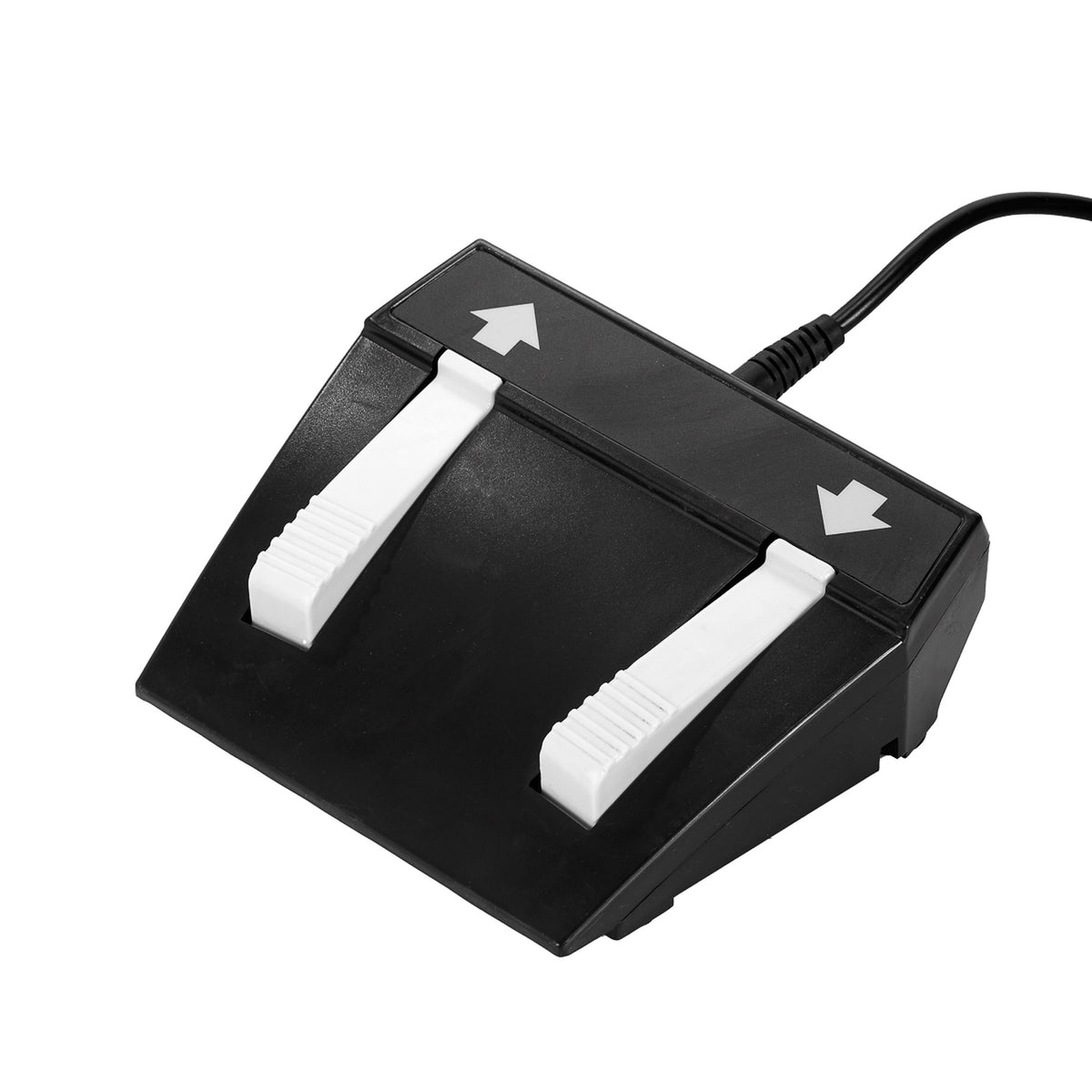 Pro Ink Poltrona Lettino Elettrica per Tatuatore 3710 - Nero