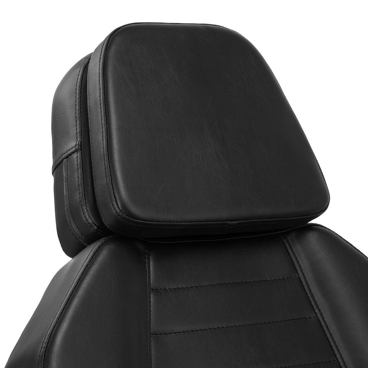 Pro Ink Poltrona Lettino per Tatuatore 601A - Nero