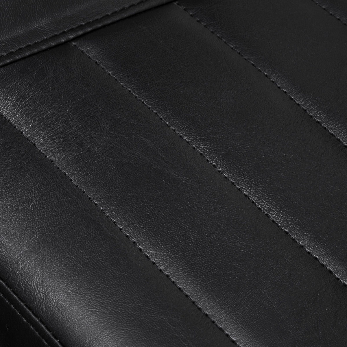 Pro Ink Poltrona Lettino per Tatuatore 601A - Nero