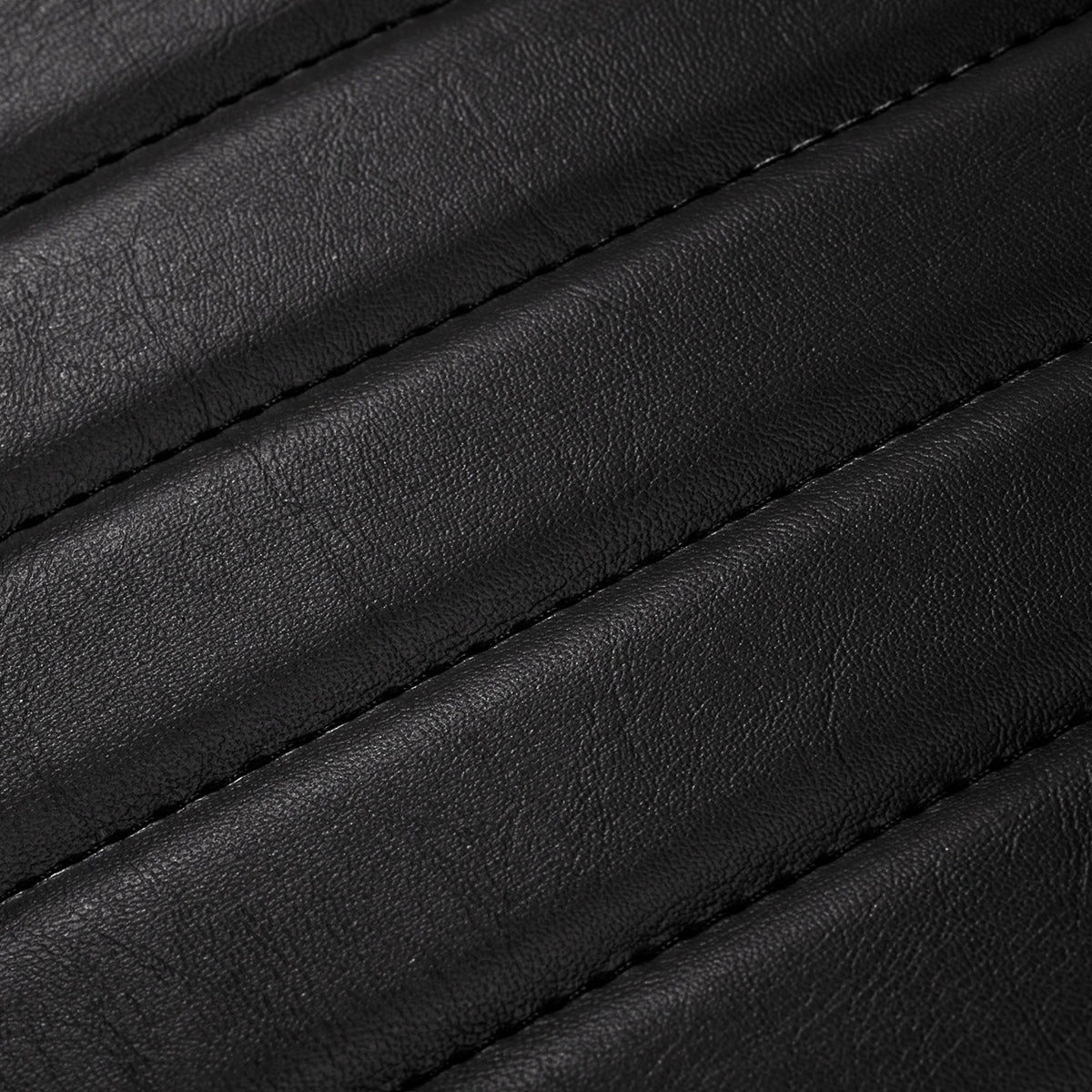 Pro Ink Poltrona Lettino per Tatuatore 612 - Nero