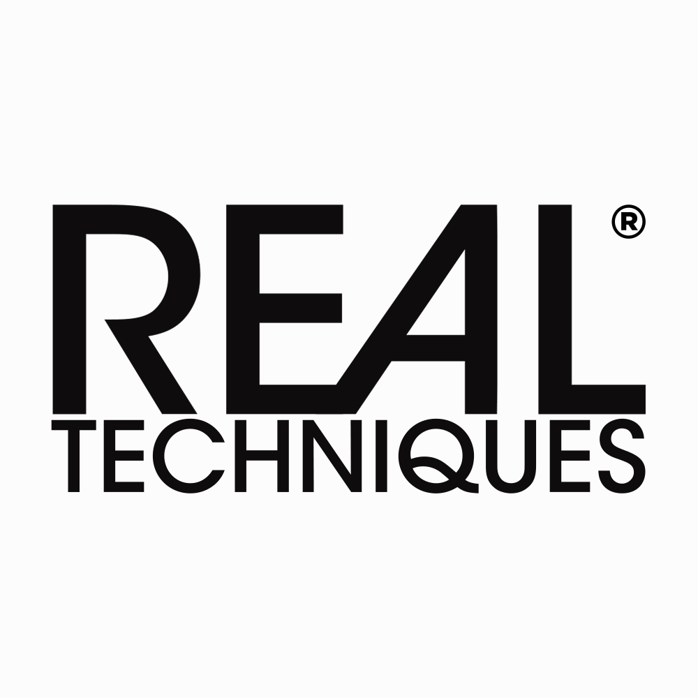 REAL TECHNIQUES
