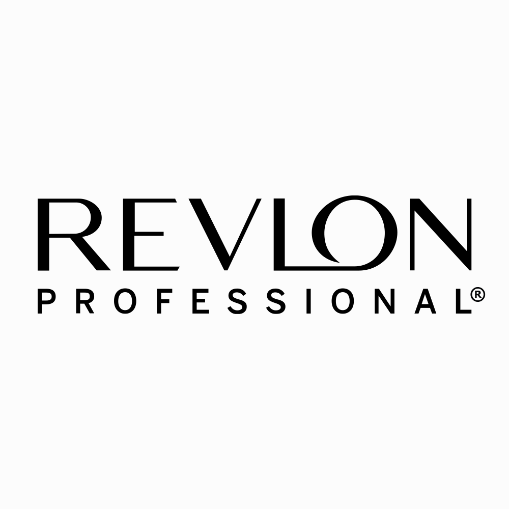 REVLON