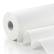 Bambù Rotolo Lettino Professionale in Pura Cellulosa