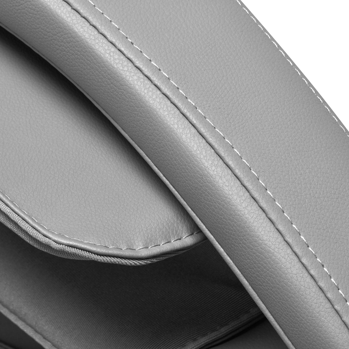Sakura Poltrona Massaggiante Classic 305 - Grigio