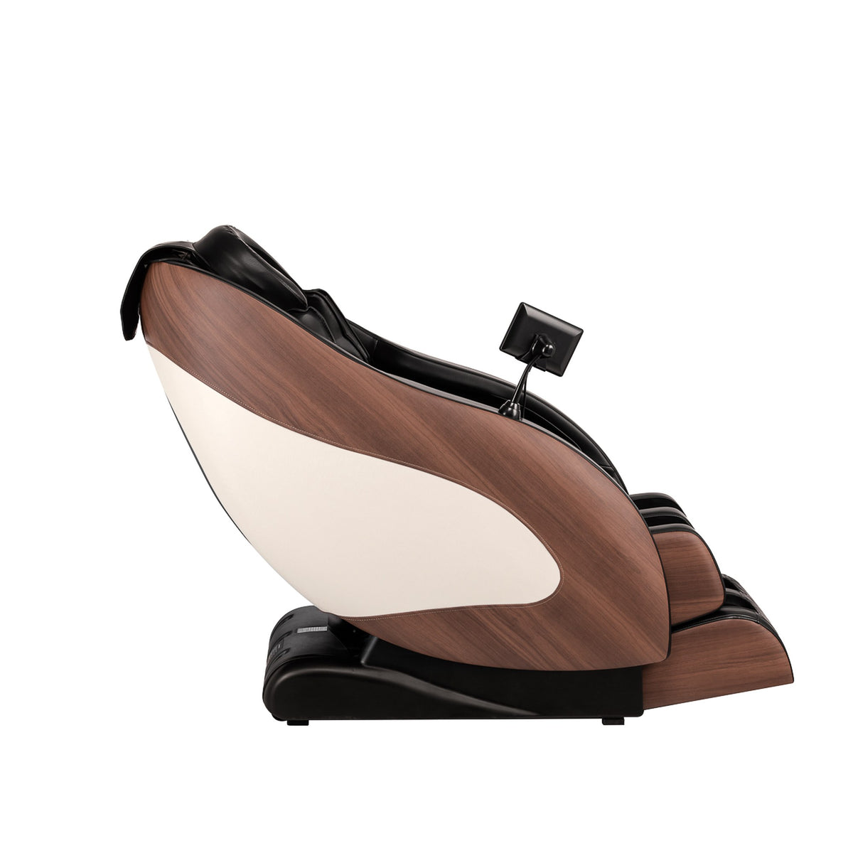 Sakura Poltrona Massaggiante Classic 305 - Legno