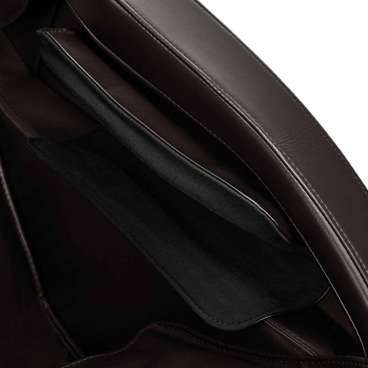 Sakura Poltrona Massaggiante Classic 305 - Marrone