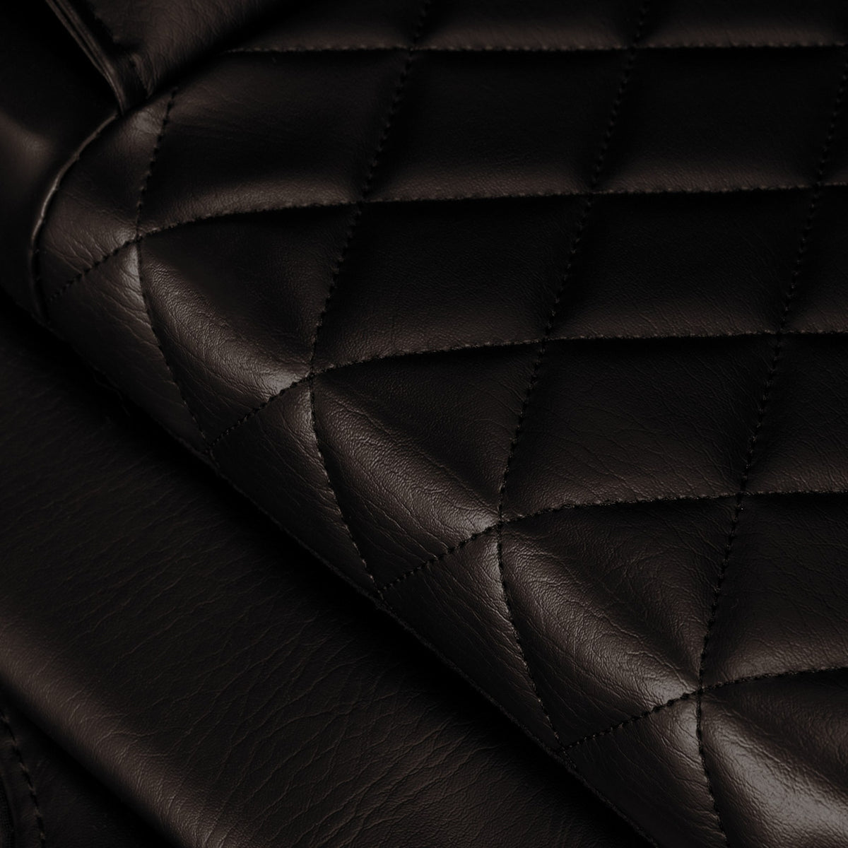Sakura Poltrona Massaggiante Classic 305 - Marrone