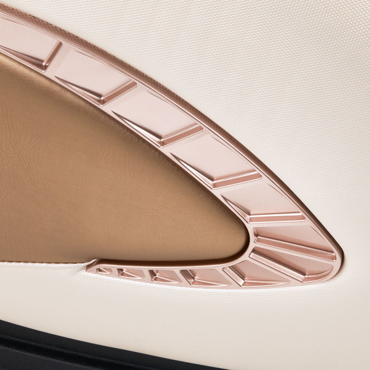 Sakura Poltrona Massaggiante Classic 305 - Marrone