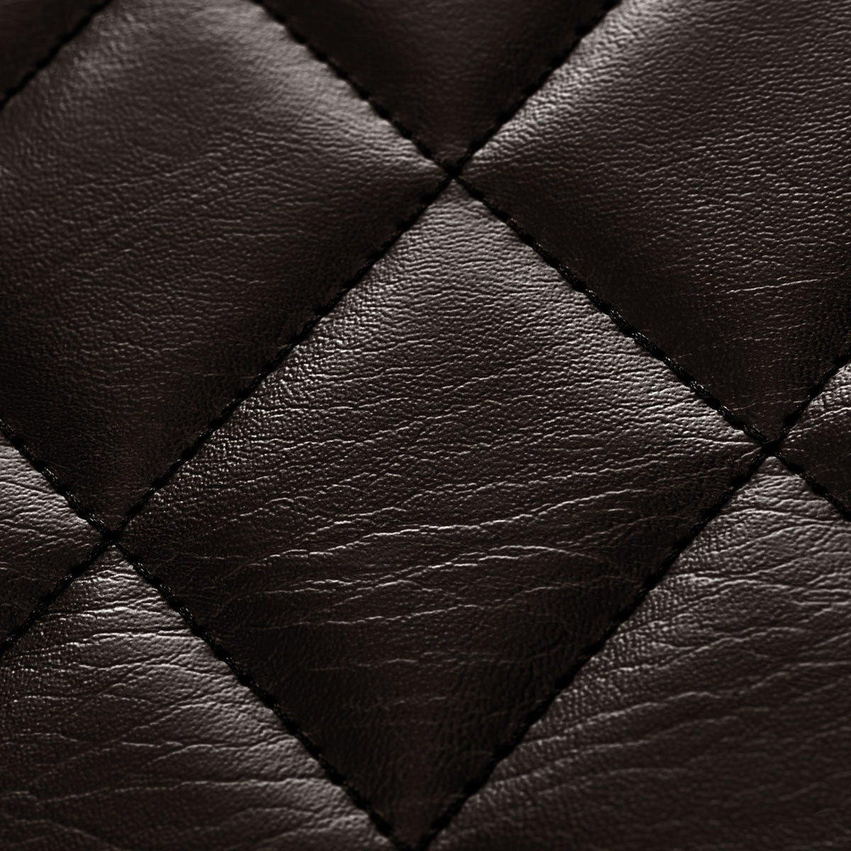 Sakura Poltrona Massaggiante Classic 305 - Marrone