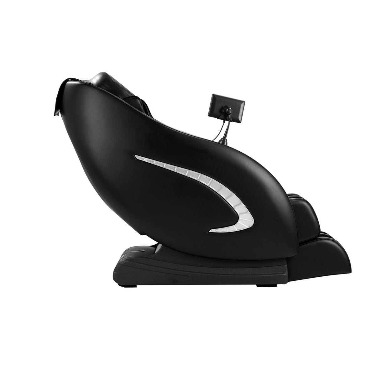 Sakura Poltrona Massaggiante Classic 305 - Nero