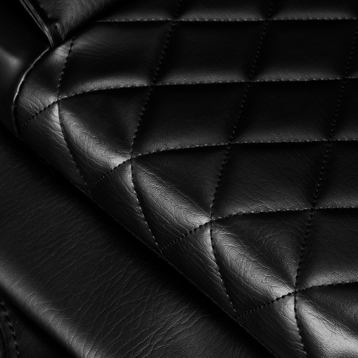 Sakura Poltrona Massaggiante Classic 305 - Nero