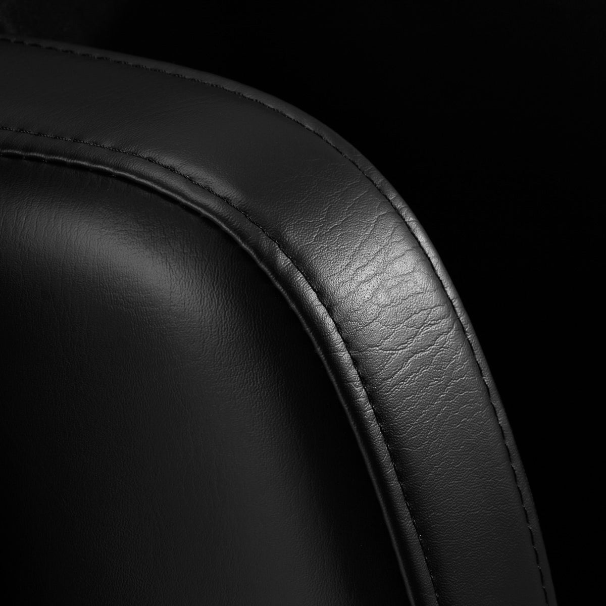 Sakura Poltrona Massaggiante Classic 305 - Nero