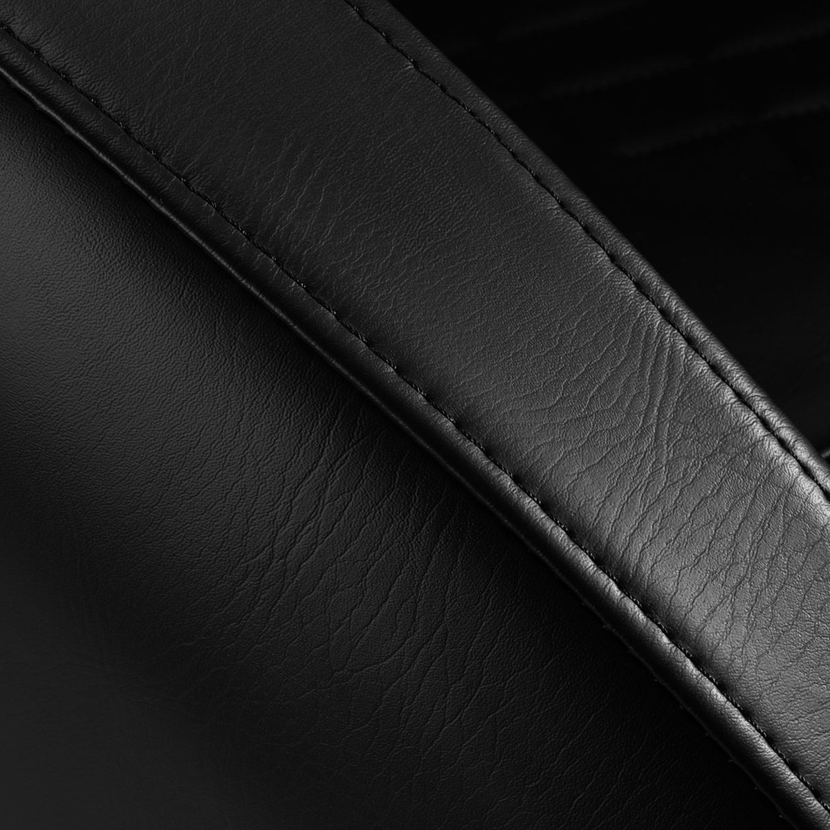 Sakura Poltrona Massaggiante Classic 305 - Nero