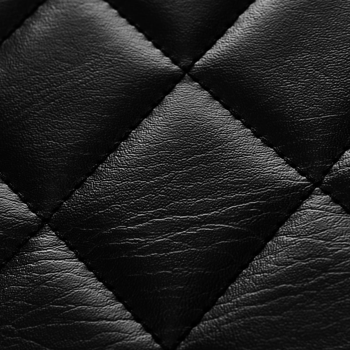 Sakura Poltrona Massaggiante Classic 305 - Nero
