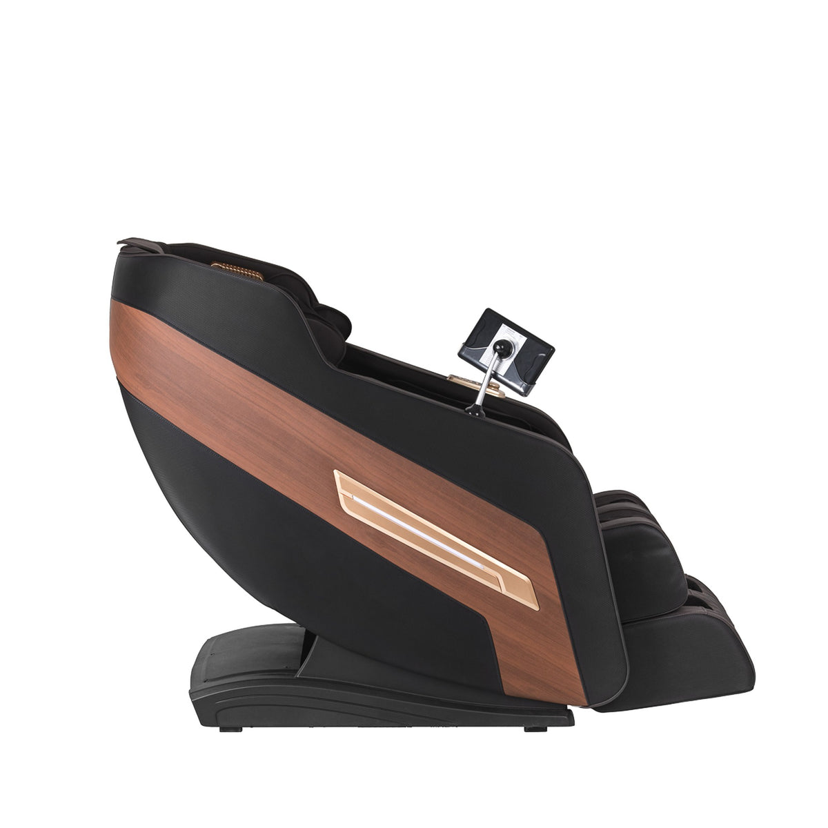 Sakura Poltrona Massaggiante Classic 306A - Legno