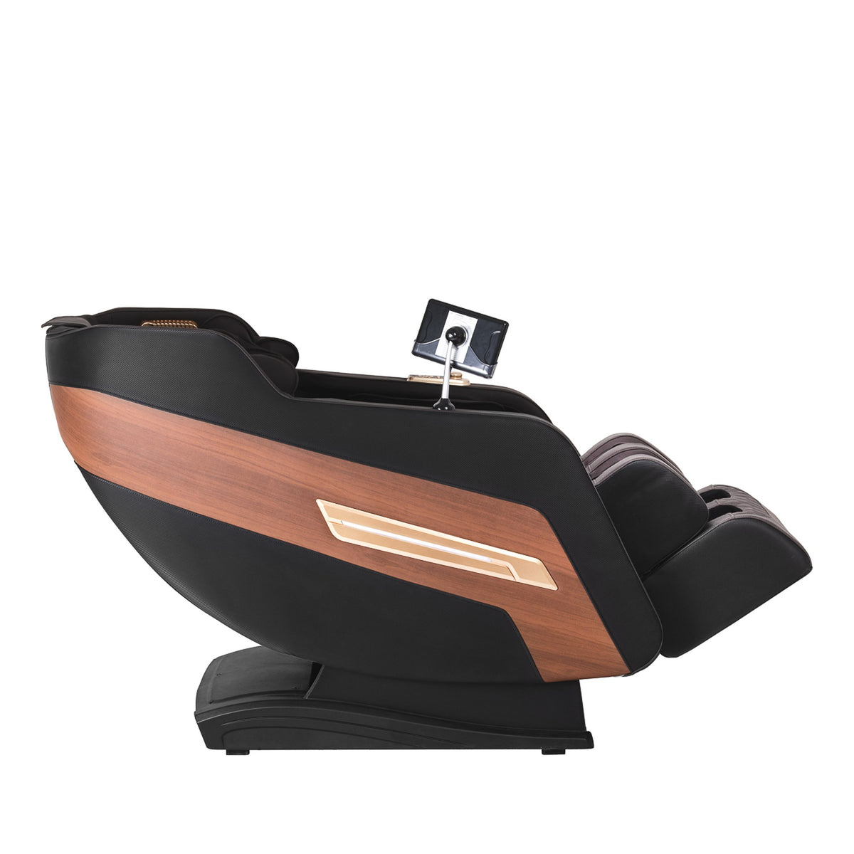 Sakura Poltrona Massaggiante Classic 306A - Legno