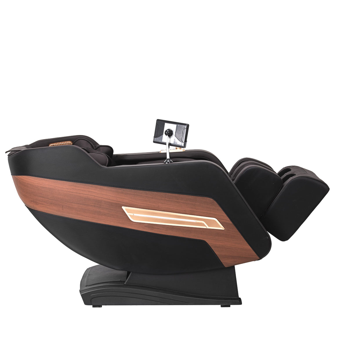 Sakura Poltrona Massaggiante Classic 306A - Legno