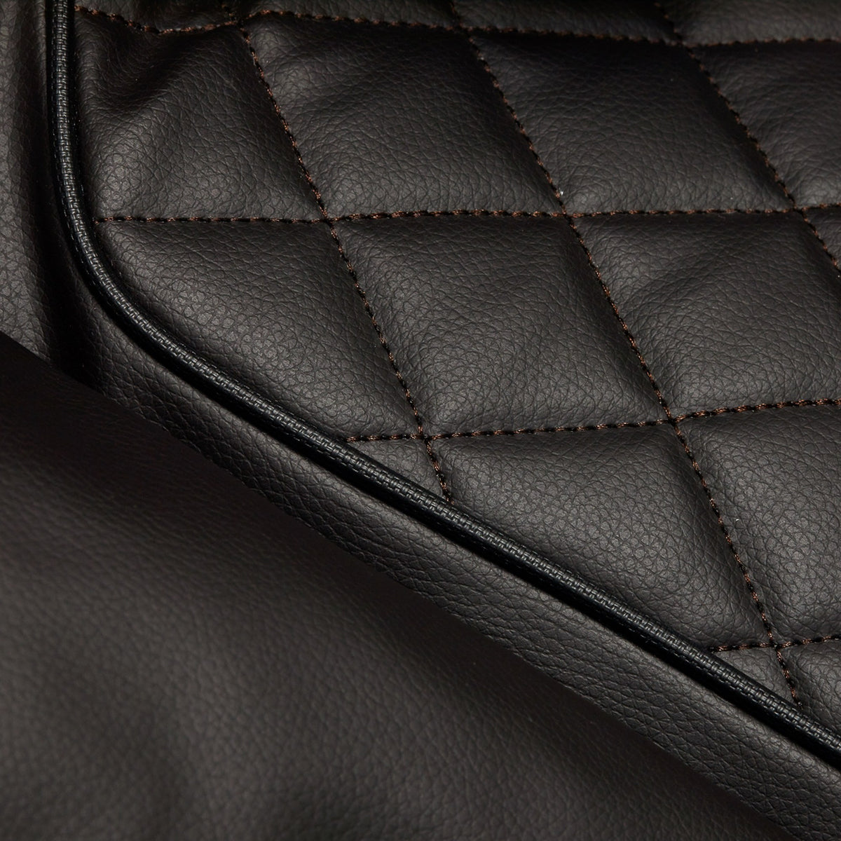Sakura Poltrona Massaggiante Comfort Plus 806 - Nero