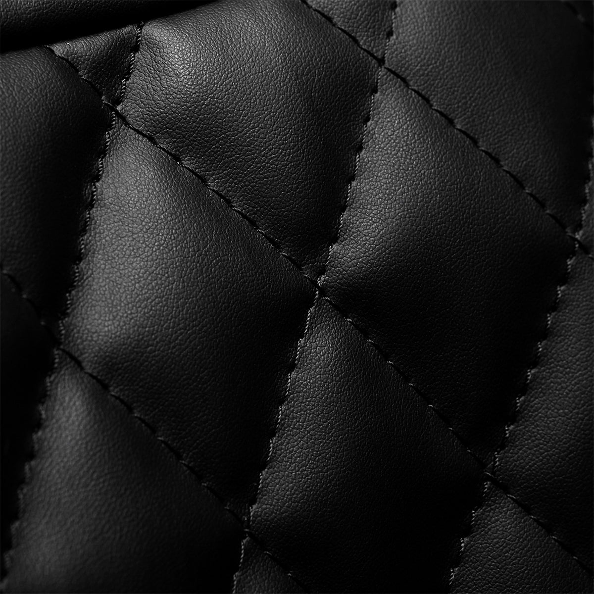 Sakura Poltrona Massaggiante Luxury 808 - Nero e Beige