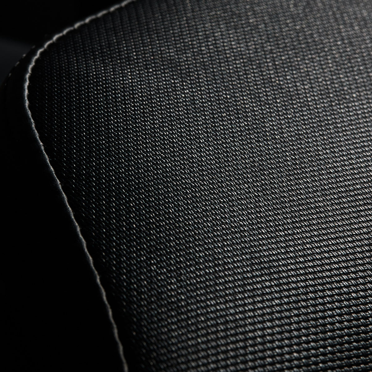 Sakura Poltrona Massaggiante Luxury 808 - Nero e Beige