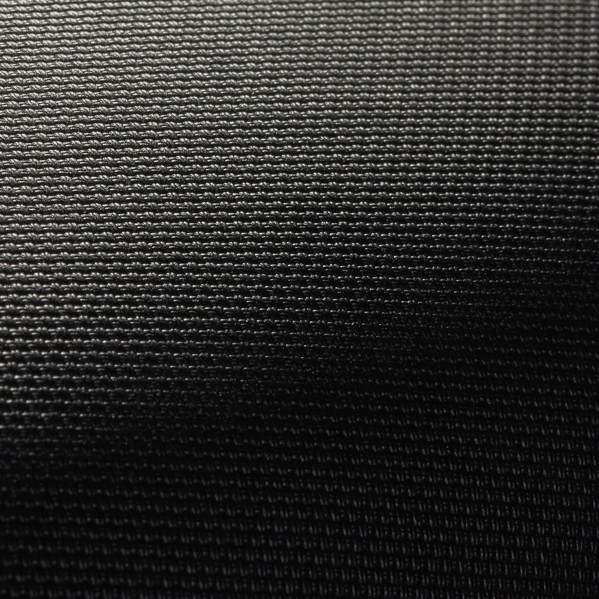 Sakura Poltrona Massaggiante Luxury 808 - Nero e Beige