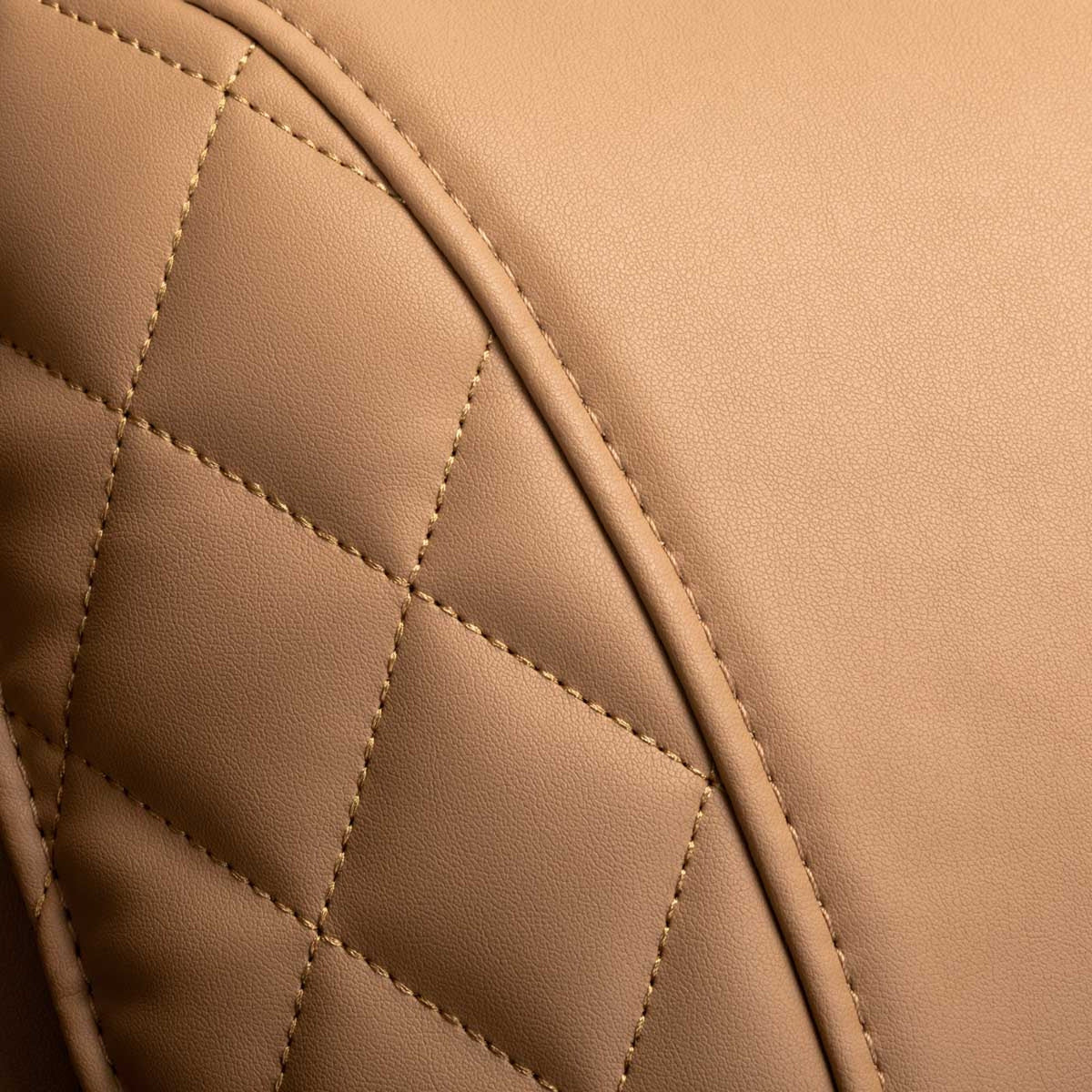 Sakura Poltrona Massaggiante Standard 801 - Marrone