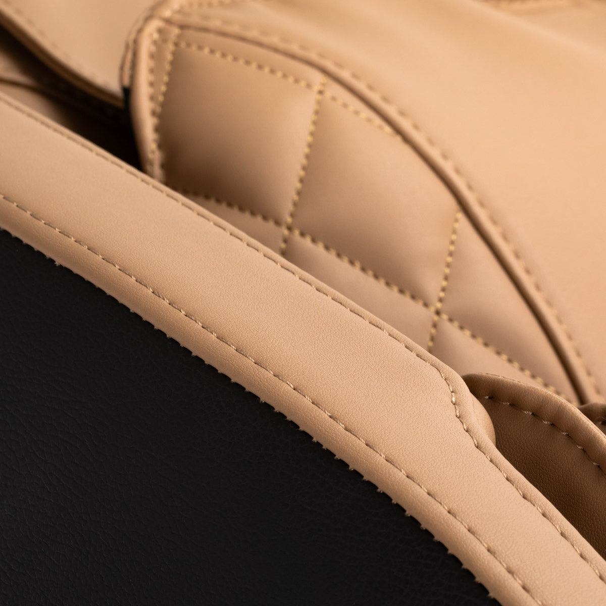 Sakura Poltrona Massaggiante Standard 801 - Marrone