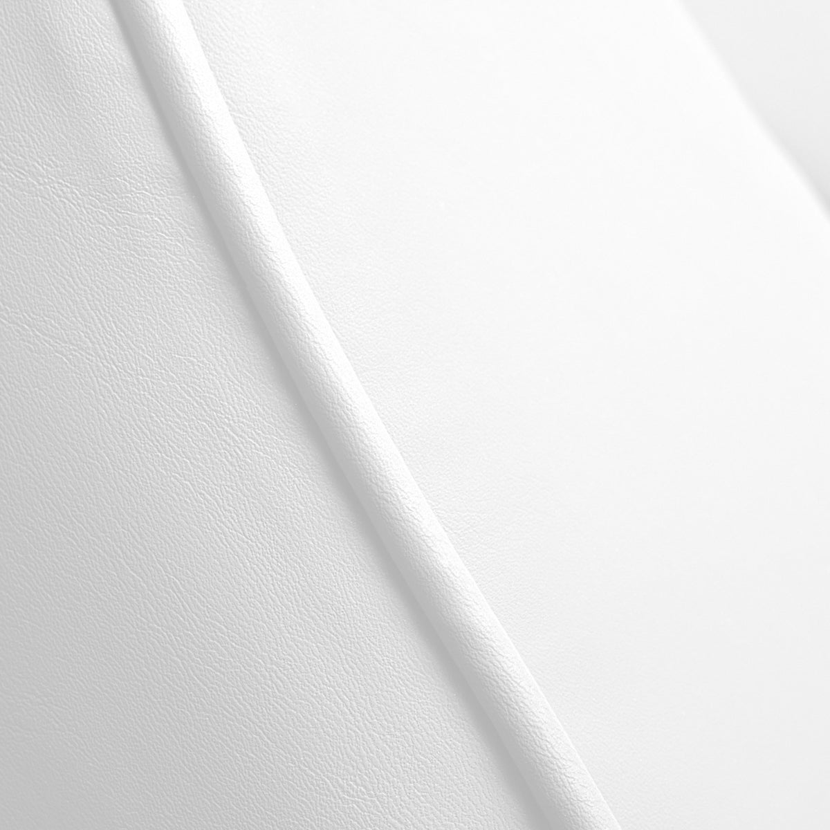 Sillon Poltrona Lettino Elettrica Lux 273B 3 Motori - Bianco