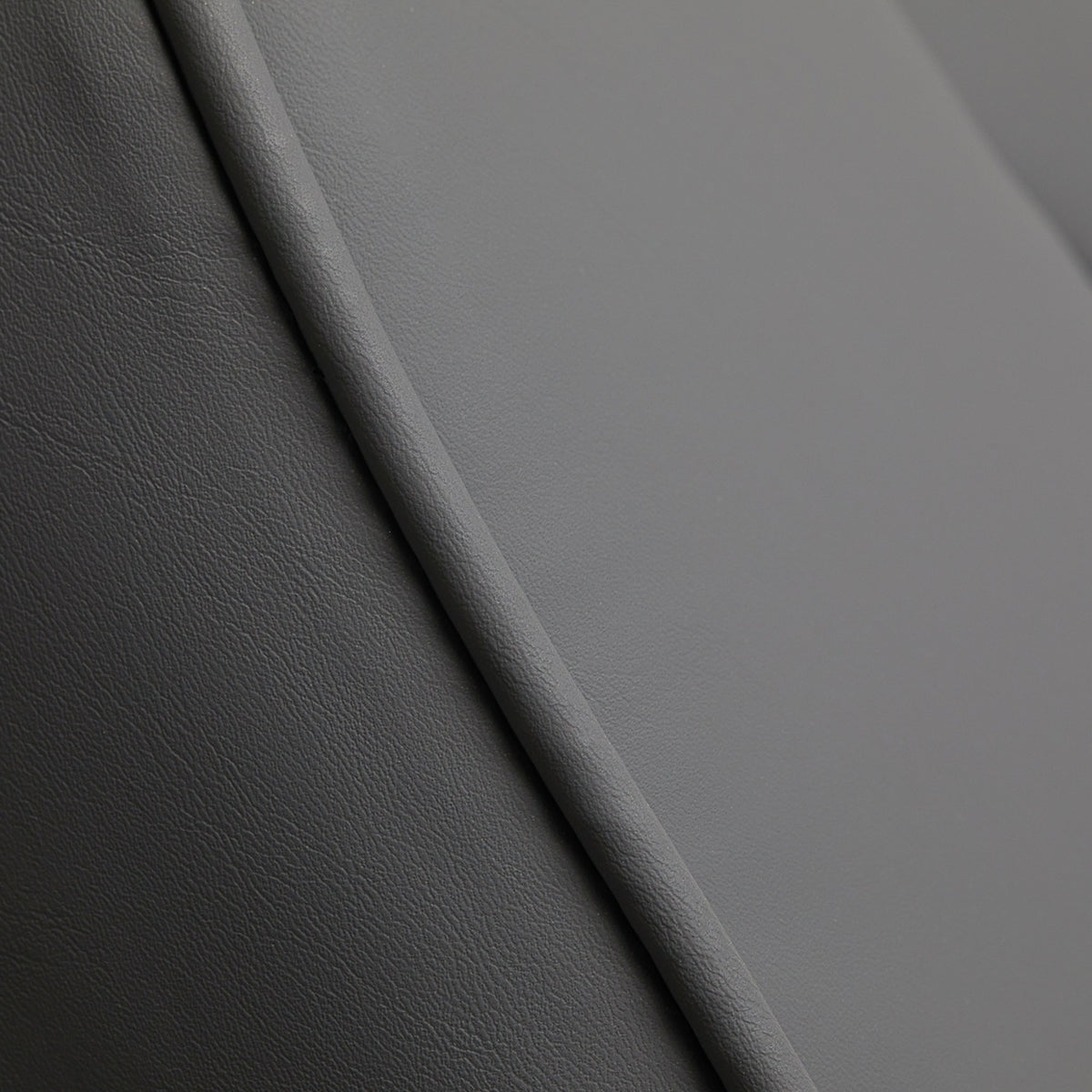 Sillon Poltrona Lettino Elettrica Lux 273B 3 Motori - Grigio