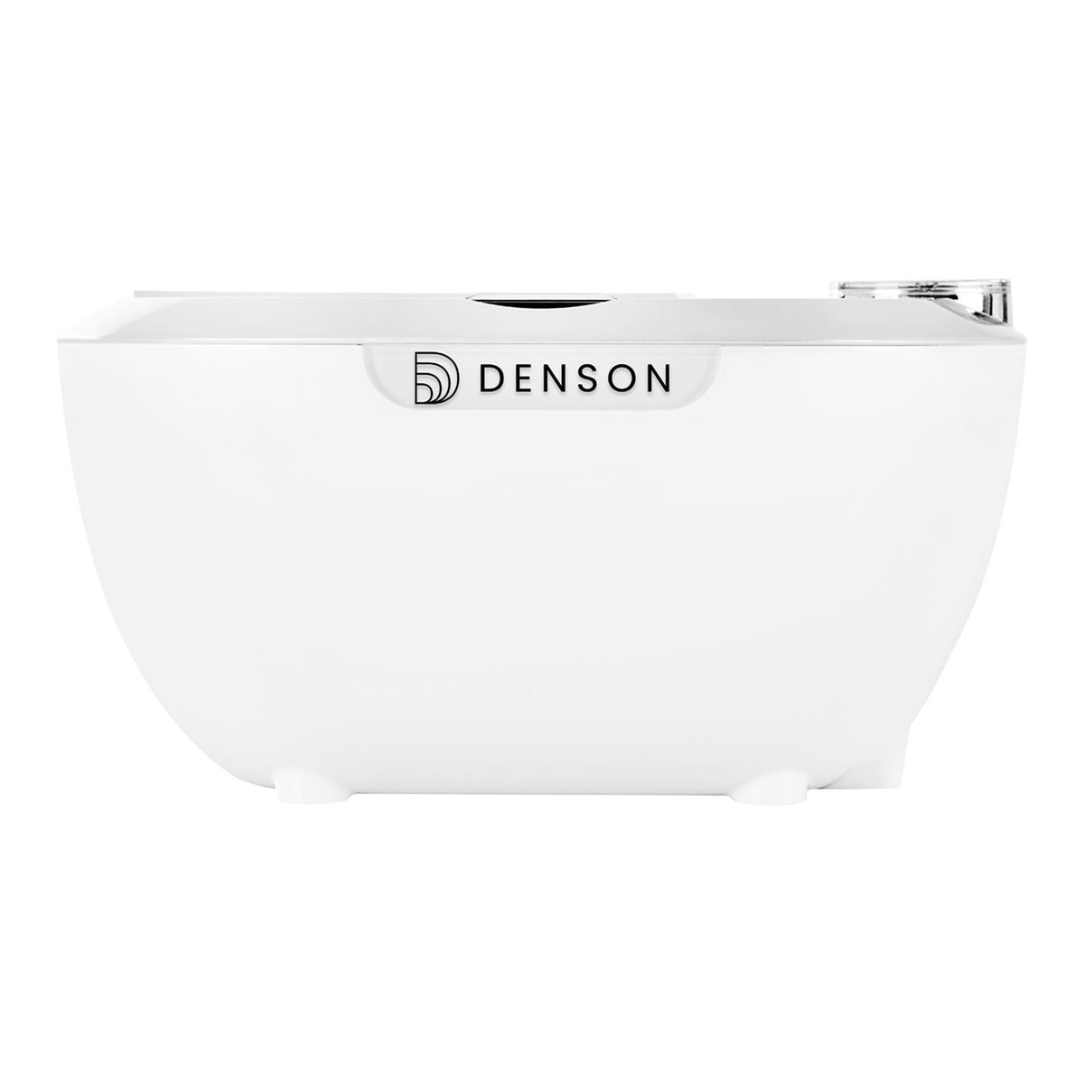 Sterilizzatore ad Ultrasuoni ACD-3840 - Bianco